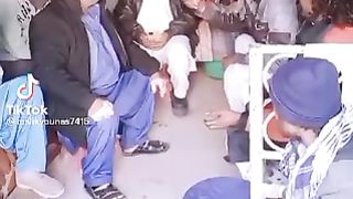 Tatti kinny keeti