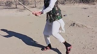 funny video