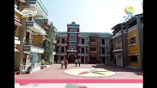 Taarak Mehta ka ooltah chashmah