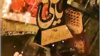 Ali Mola Ali Ali Mola