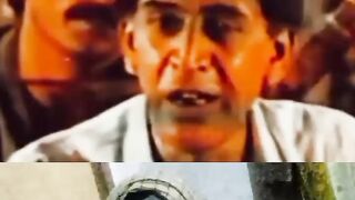 Ustad muhammad yousif