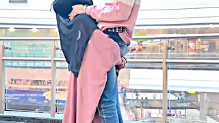 Tik Tok video |couple video |shorts video |hot video |gf video |trending video