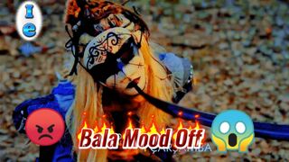 Kuruluş Osman 115. Bölüm 2. Fragmanı | "Bugün hesap günü olacak!" @atvturkiye