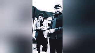 funny video######@