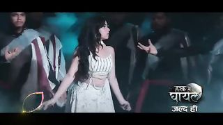 Ishq Mein Ghayal Promo