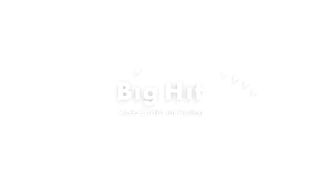 BTS (E) Black Swan' Official MV