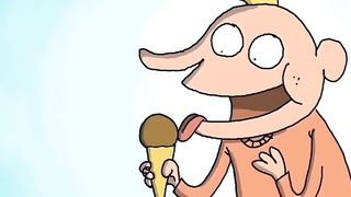 Entertainment video