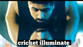 Babar azam