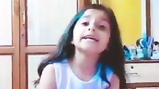 Kids entertaintment