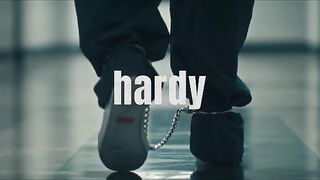 New song