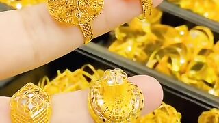 Beautiful Gold Ring design | Gold Ring design | | Ring design | |beautiful Gold Ring design |