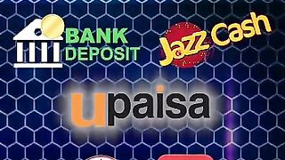 Betjee deposit tip onlin id batting and casino