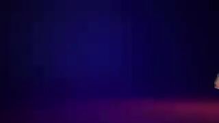 Kaal bhirav Rahasya season 1 episode 1