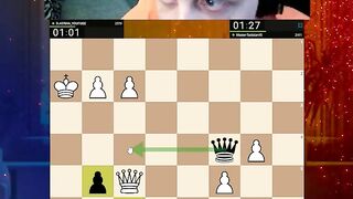 Who can play chesss
