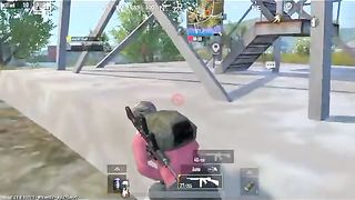 Zoe Hun Yaar || Pubg poetry Status ||