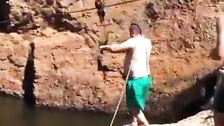Funny Videos Funny Fall