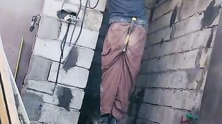 Funny video #funny