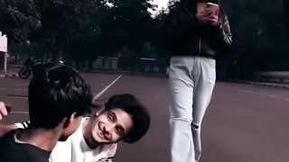 Tere Hoke Mein Na raha ????????????????