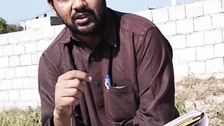 Shairy | pro1 | Mehdi Shah