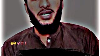 Zindagi badalny k lia larna prta hy