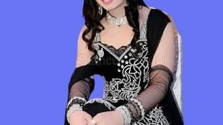 Ambulance ko andar aane do"RIP Rakhi Sawant