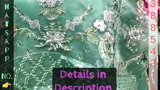 Ladies suits in wholesale price