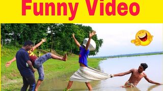 Funny video