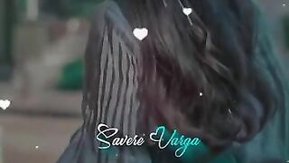 Lovely song