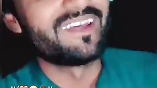 Beautiful love urdu poetry | MrHappy7 | 2023