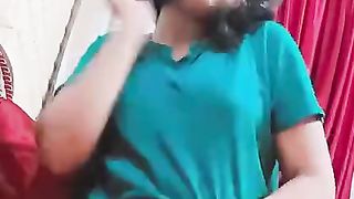 New hot dance video