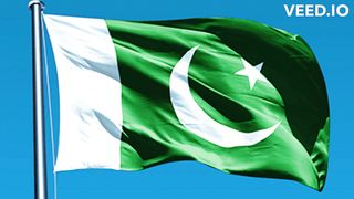 some facts about Pakistan