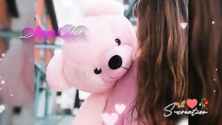 Love song