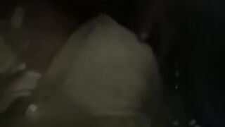 Chor pakra geya