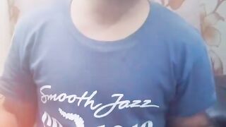 My act video