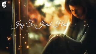 Sad song
