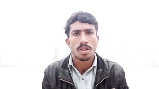 Yaar Ve Teri tasveer song by Adnan Kais poetry