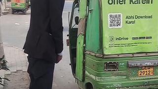 Funny video. Must Watch New Comedy Video । 2021 Amazing Funny Video 2023 । Best Funny Videos 2023