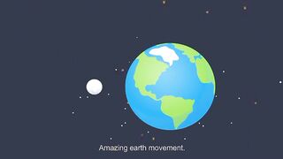 Space and Astrology
