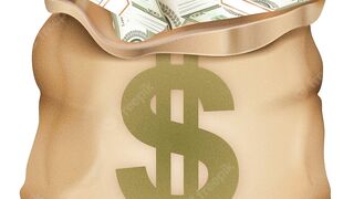 How to earn money online