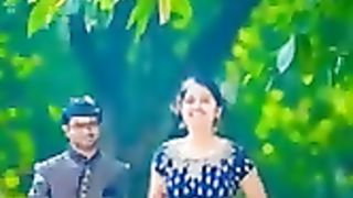 Romantic video