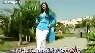 Pashto new song