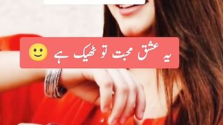 NewVideo2023
