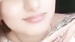 M boht pareshan ho gae thi