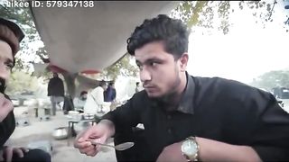 tiktok viral video likee