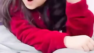 Kids comedy