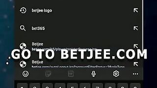 Betjee withdraw mony tips no1 onlin gameing sad new id open whatsapp