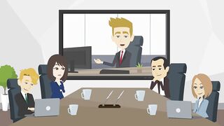 Positively show your business and have a more traffic and sale