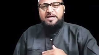 Maa Baap ki Shan