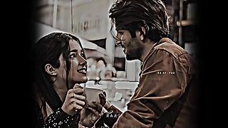 Taro bhari ek rat song