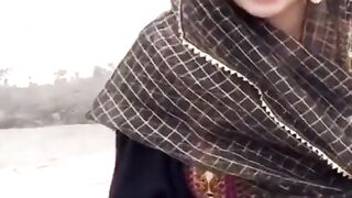 Mera khana boht mazedar Hy